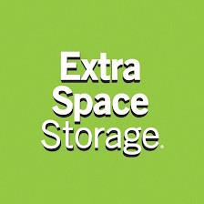 Extra Space Storage