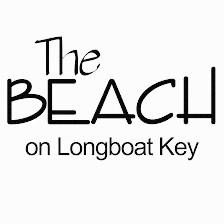 The Beach on Longboat Key Resort