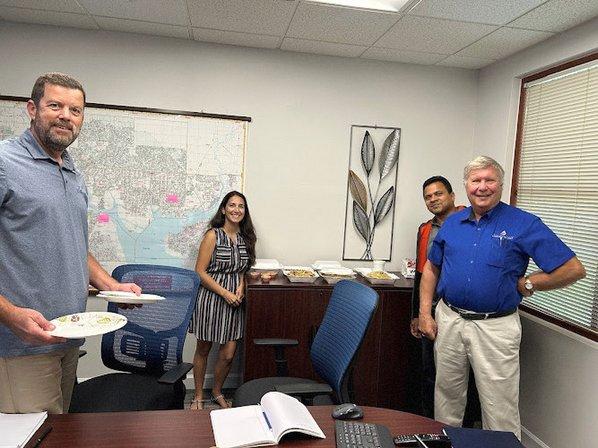 Veith Engineering & Business Solutions