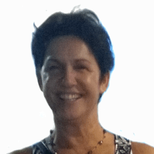 Web Page Zone LLC