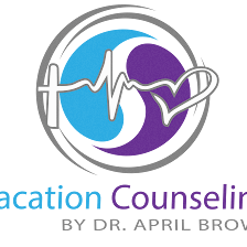 Vacation Counseling - Couples Counseling Retreats and Intensives