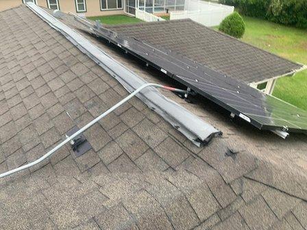SRQ Public Adjusters