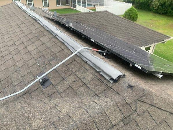 SRQ Public Adjusters