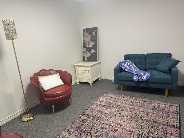 Therapists In Sarasota