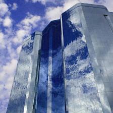 Lutz Bobo & Telfair Law Firm