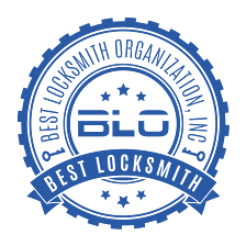 Best Locksmith