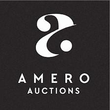 Amero Auctions