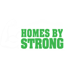 Homes By Strong