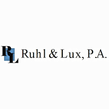 Ruhl Law, P.A.
