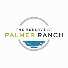 The Reserve at Palmer Ranch