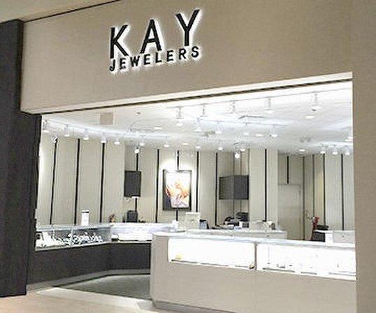 KAY Jewelers