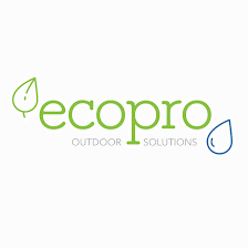 Ecopro Outdoor Solutions: Tree Service Provider