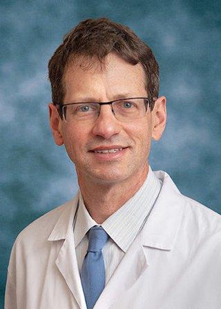 Bregg, Kenneth J., MD, FACS