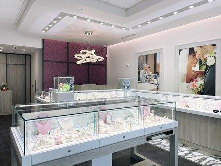 Cileone Jewelers