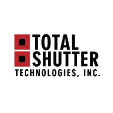 Total Shutter Technologies