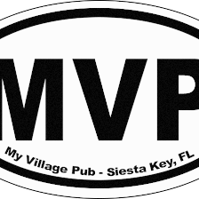 MVP - My Village Pub