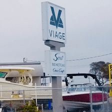 Viage Group Sarasota