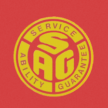 Sarasota Auto Glass