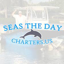 Seas the Day Charters US