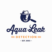 Aqua Leak Detection