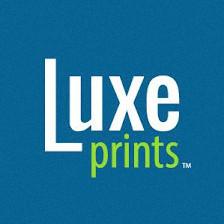 APC | Luxe Prints