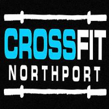 CrossFit North Port