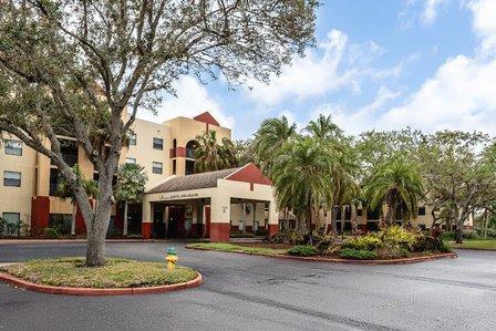 Elison Assisted Living of Bella Vita