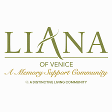 Liana of Venice | Dementia Care in Venice