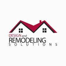 Design and Remodeling Solutions