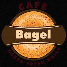 Cafe Bagel