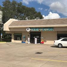St Francis Animal Rescue of Venice Thrift Store