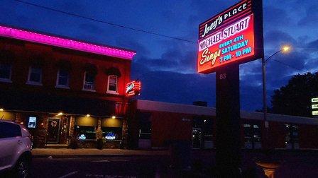 Sign Guy LED, LLC