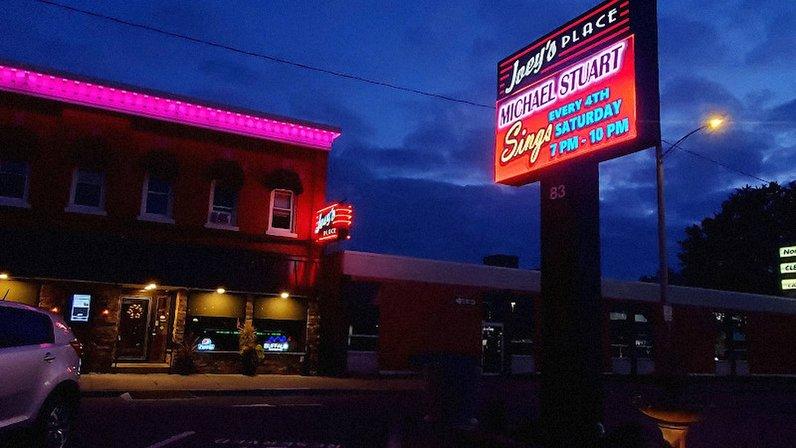 Sign Guy LED, LLC