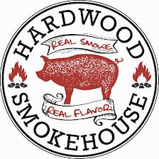Hardwood Smokehouse Crystal River