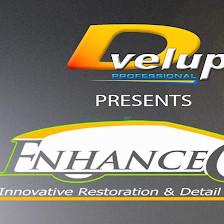 Enhancecar.com