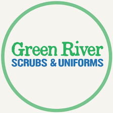 Green River Scrubs & Uniforms Florida