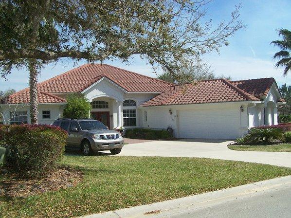 J.A.F. Appraisals and Real Estate
