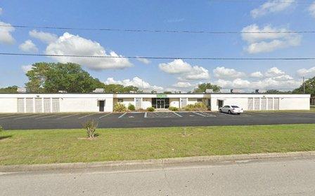 Citrus eSchool
