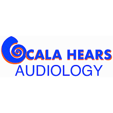 Ocala Hears Audiology