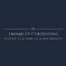 Trombley Consulting