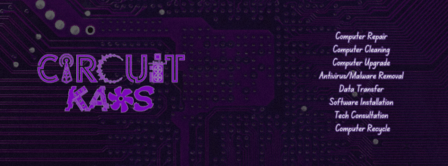Circuit Kaos LLC