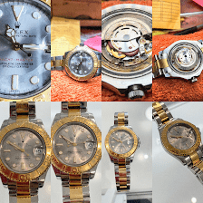 Jewels-N-Time Pawn