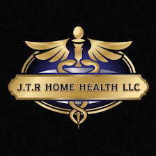 J.T.R Home Health LLC