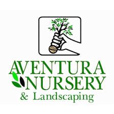 Aventura Nursery & Landscape Inc