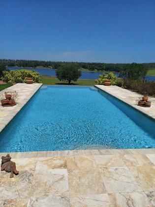 Aquamarine Pool Care