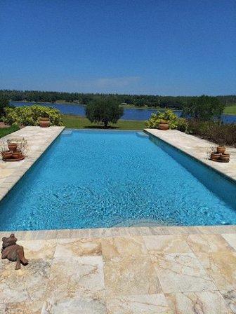 Aquamarine Pool Care