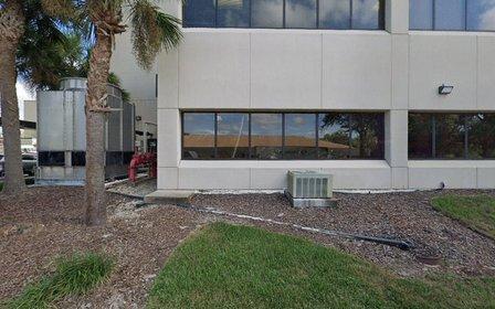 Suncoast Urology