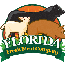 Florida Fresh Meat Company Nature Coast