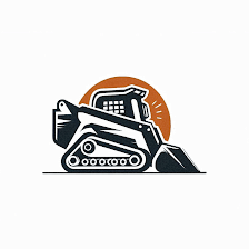 Atlas Land Services