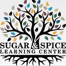 Sugar & Spice Learning Center